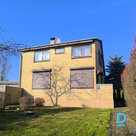 Продают дом в Daugavmalas iela 75