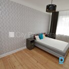 Pārdod dzīvokli Rīgā