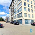 Продают квартиру в Риге