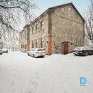 Продают квартиру в Akmeņu iela 19a