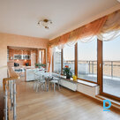 Продают квартиру в Vienības gatve 186a