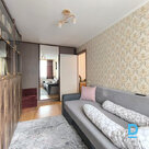 Продают квартиру в Baltezera iela 1