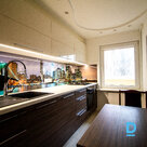 Pārdod dzīvokli Nīcgales iela 51 k-2