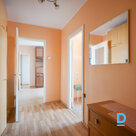Apartment for sale in Ledus iela 4