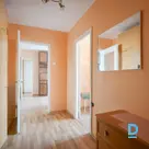 Продают квартиру в Ledus iela 4