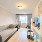 Продают квартиру в Salapils iela 6/1