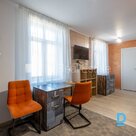 Apartment for rent in Riga