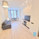 Apartment for rent in Riga