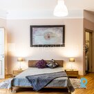 Apartment for rent in Riga