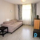 Apartment for rent in Riga