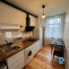 Apartment for rent in Riga