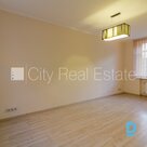 Apartment for rent in Riga