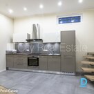 Apartment for rent in Riga