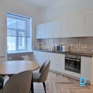 Izīrē dzīvokli Rīgā