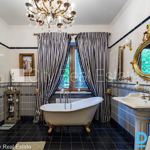 Izīrē dzīvokli Jūrmalā