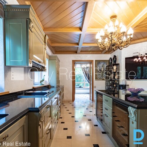 Izīrē dzīvokli Jūrmalā