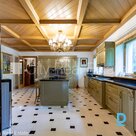 Izīrē dzīvokli Jūrmalā