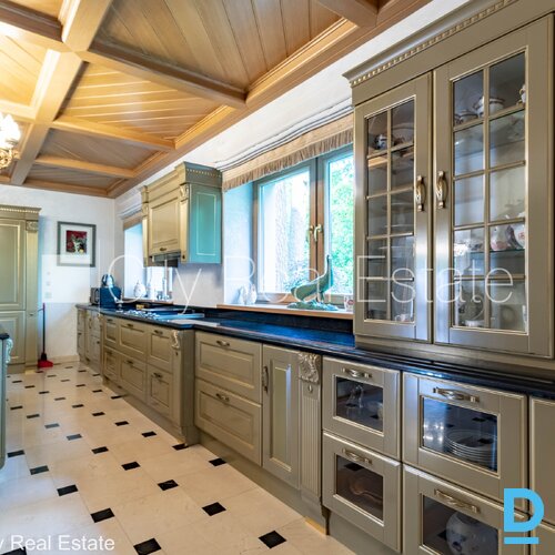 Izīrē dzīvokli Jūrmalā