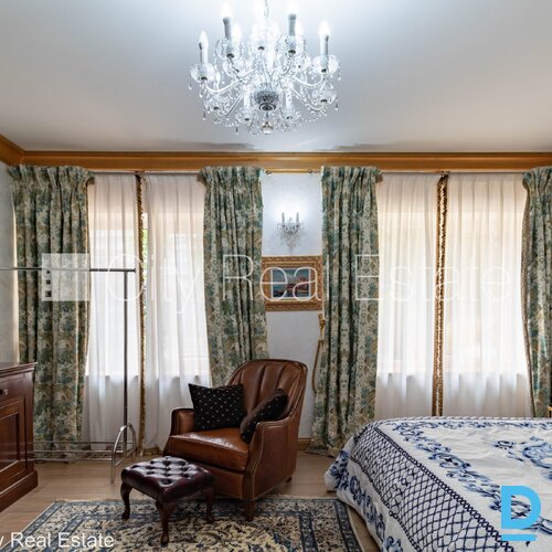 Izīrē dzīvokli Jūrmalā