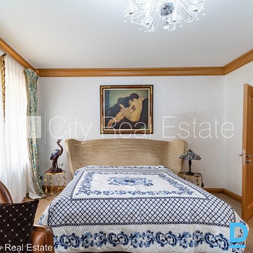 Izīrē dzīvokli Jūrmalā