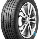 TRIANGLE ADVANTEX TC101 215 65 R16 102H XL M+S