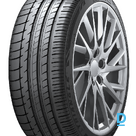 TRIANGLE SPORTEX TH201 295 35 R24 110W Rim Fringe Protection