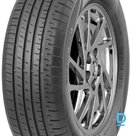 ZMAX LANDGEMA 205 60 R16 96V XL