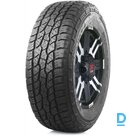 TRIANGLE AGILEX A/T TR292 245 70 R16 111S XL M+S | Rim Fringe Protection