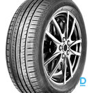 FIREMAX FM601 205 65 R16 95H Rim Fringe Protection