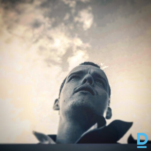 Олег Vīrietis meklē sievieti