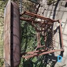 For sale Outdoor stoves