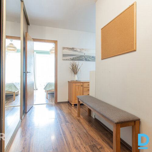 Pārdod 2 istabu dzīvokli jaunajā projektā UpeslejāsPārdod ļoti gaišu 2 istabu dz Pārdod 2 istabu dzīvokli jaunajā projektā UpeslejāsPārdod ļoti gaišu 2 istabu dz