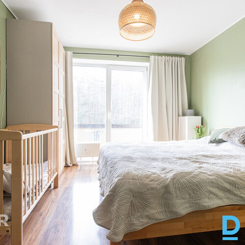 Pārdod 2 istabu dzīvokli jaunajā projektā UpeslejāsPārdod ļoti gaišu 2 istabu dz Pārdod 2 istabu dzīvokli jaunajā projektā UpeslejāsPārdod ļoti gaišu 2 istabu dz