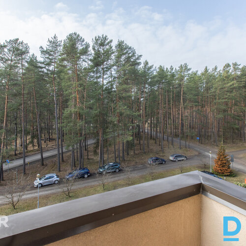 Pārdod 2 istabu dzīvokli jaunajā projektā UpeslejāsPārdod ļoti gaišu 2 istabu dz Pārdod 2 istabu dzīvokli jaunajā projektā UpeslejāsPārdod ļoti gaišu 2 istabu dz