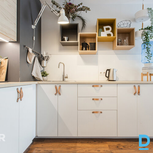 Pārdod 2 istabu dzīvokli jaunajā projektā UpeslejāsPārdod ļoti gaišu 2 istabu dz Pārdod 2 istabu dzīvokli jaunajā projektā UpeslejāsPārdod ļoti gaišu 2 istabu dz