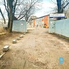 Commercial premises for rent with a large area