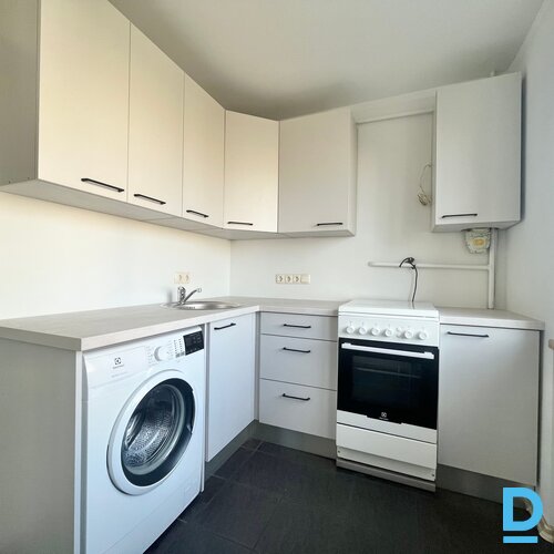 Pārdod dzīvokli Rīga Ķengarags Prūšu 22k4