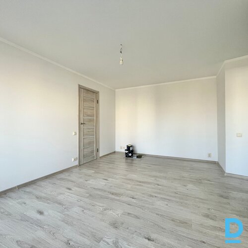 Pārdod dzīvokli Rīga Ķengarags Prūšu 22k4