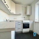 Pārdod dzīvokli Rīga Ķengarags Prūšu 22k4