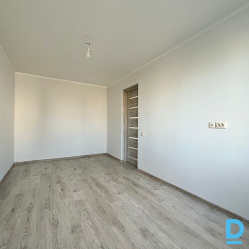 Pārdod dzīvokli Rīga Ķengarags Prūšu 22k4