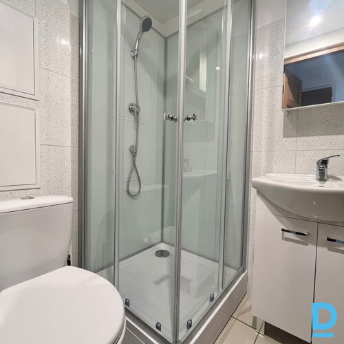 Pārdod dzīvokli Rīga Ķengarags Prūšu 22k4