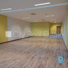 Commercial premises for rent in Riga