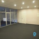 Commercial premises for rent in Riga