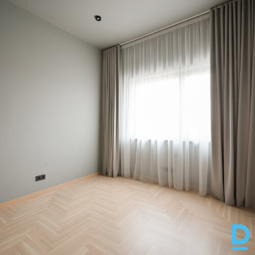 Pārdod māju Andra iela 14 Pārdod māju Andra iela 14