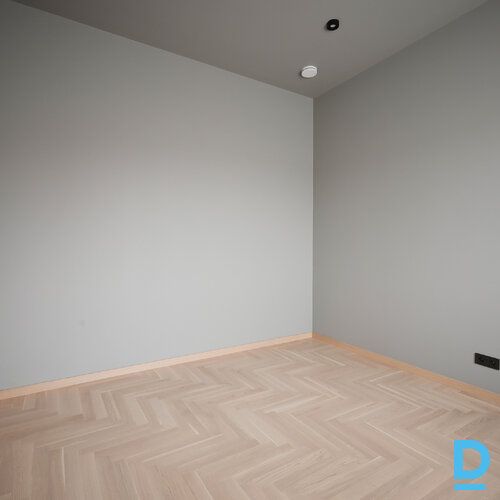 Pārdod māju Andra iela 14 Pārdod māju Andra iela 14