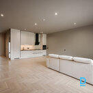 Pārdod māju Andra iela 14