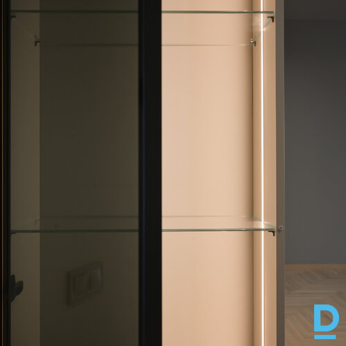 Pārdod māju Andra iela 14 Pārdod māju Andra iela 14