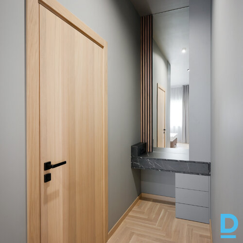 Pārdod māju Andra iela 14 Pārdod māju Andra iela 14