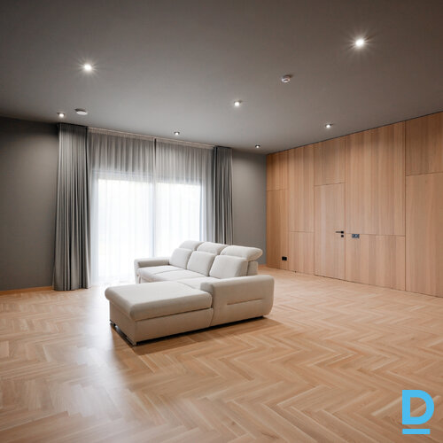 Pārdod māju Andra iela 14 Pārdod māju Andra iela 14