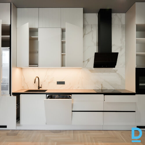 Pārdod māju Andra iela 14 Pārdod māju Andra iela 14